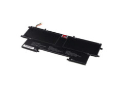 Baterie T6 Power HP...