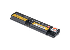 Baterie T6 Power Lenovo...
