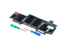 Baterie T6 Power Apple...