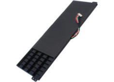 2-POWER Baterie 11,1V...