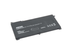 Baterie AVACOM pro HP...