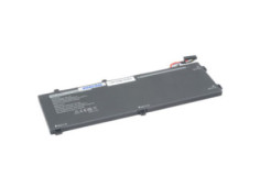 Baterie AVACOM pro Dell XPS...