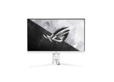 27" ASUS XG27AQ-W