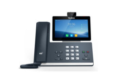 Yealink SIP-T58W SIP...