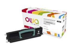 Armor Lexmark X203A11G -...