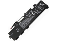 2-POWER Baterie 11,55V...