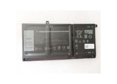 Dell Baterie 3-cell 40W/HR...