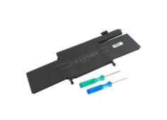 Baterie AVACOM pro Apple...