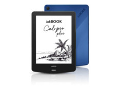 Čtečka InkBOOK Calypso plus...
