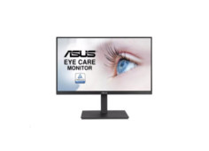 27" LED ASUS VA27EQSB