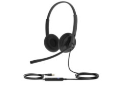 Yealink UH34 Lite Dual...