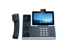 Yealink SIP-T58W Pro SIP...