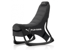 Playseat® Puma Active...