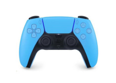 PS5 - DualSense Wireless...