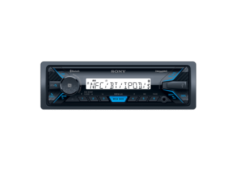 Sony autorádio DSX-M55BT...
