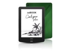 Čtečka InkBOOK Calypso plus...