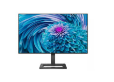 27" LED Philips 272E2FA -...