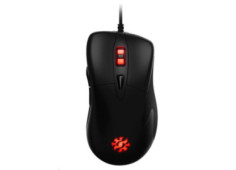 Adata XPG Infarex M20 herní...