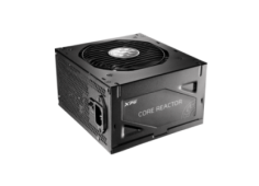 ADATA XPG CORE REACTOR 750W...