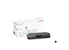 XEROX toner kompat. s...