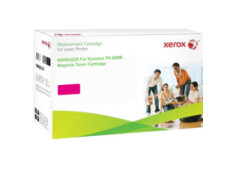 XEROX toner kompat. s...