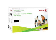 XEROX toner kompat. s...