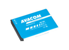 AVACOM baterie do mobilu...