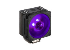 COOLER MASTER CPU chladič...