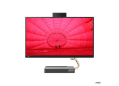 Lenovo IdeaCentre/AiO 5...