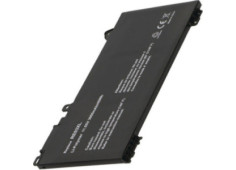 2-POWER Baterie 11,55V...