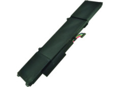 2-POWER Baterie 14,8V...