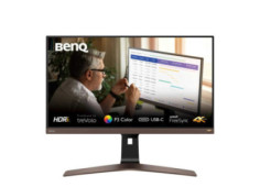 28" LED BenQ EW2880U