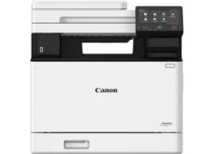 Canon i-SENSYS MF754Cdw EU MFP
