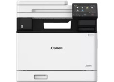 Canon i-SENSYS MF752Cdw EU MFP
