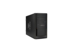 Micro ATX skříň In Win EM040