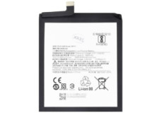 Xiaomi BP41 Baterie 4000mAh...