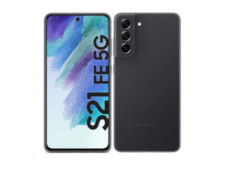 Samsung Galaxy S21 FE...