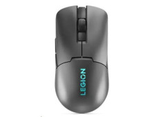 Lenovo Legion M600s Qi...