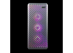 ADATA XPG DEFENDER PRO...