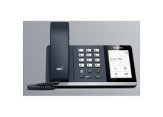 Yealink MP54 IP tel., PoE,...