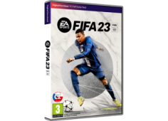 PC - FIFA 23