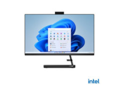 Lenovo AIO 3...