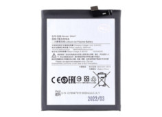 Xiaomi BN47 Baterie 3900mAh...