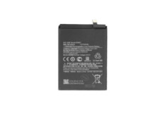 Xiaomi BM4Y Baterie 4520mAh...