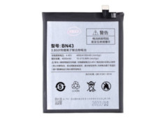 Xiaomi BN43 Baterie 4000mAh...