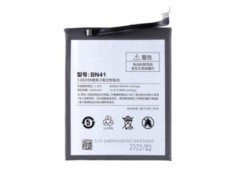 Xiaomi BN41 Baterie 4100mAh...