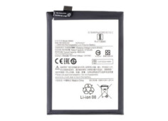 Xiaomi BM4W Baterie 4820mAh...