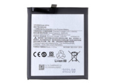Xiaomi BP40 Baterie 4000mAh...