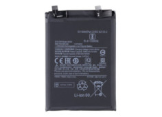 Xiaomi BM5A Baterie 5160mAh...
