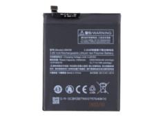 Xiaomi BM3B Baterie 3400mAh...